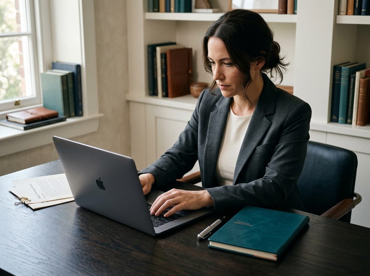 Collaborative Ghostwriting Workflow and Milestone Reviews